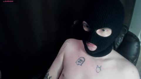 Image of Full archive of rax_jamer nude recordings. Monitor and record rax_jamer for free from Chaturbate.
