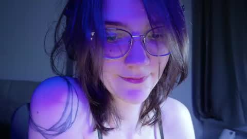 Image of Full archive of ray_lol nude recordings. Monitor and record ray_lol for free from Chaturbate.