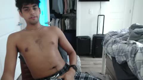 Image of Full archive of raymondg8596 nude recordings. Monitor and record raymondg8596 for free from Chaturbate.