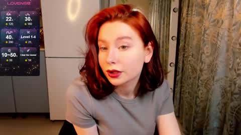 Image of Full archive of rayn769 nude recordings. Monitor and record rayn769 for free from Chaturbate.