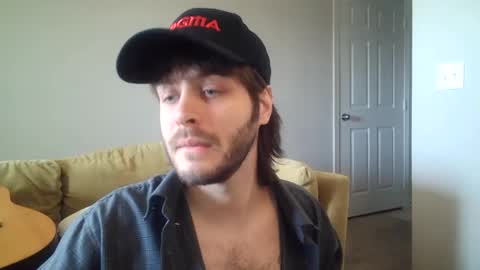 Image of Full archive of rayner_h nude recordings. Monitor and record rayner_h for free from Chaturbate.