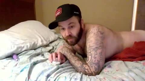 Image of Full archive of raynliz nude recordings. Monitor and record raynliz for free from Chaturbate.