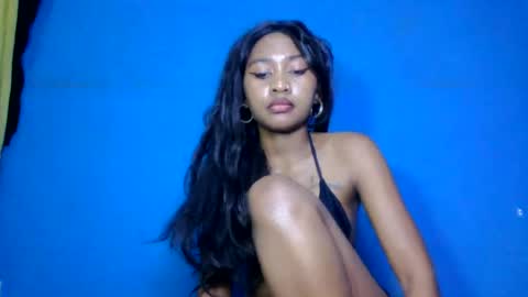 Image of Full archive of razafindrasoa nude recordings. Monitor and record razafindrasoa for free from Chaturbate.