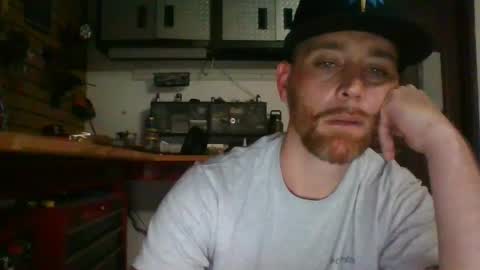 Image of Full archive of razor3321 nude recordings. Monitor and record razor3321 for free from Chaturbate.