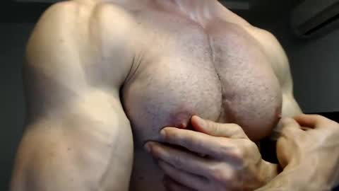 Image of Full archive of razorramon13 nude recordings. Monitor and record razorramon13 for free from Chaturbate.