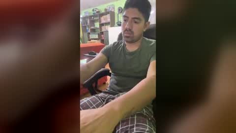 Image of Full archive of rbk26 nude recordings. Monitor and record rbk26 for free from Chaturbate.
