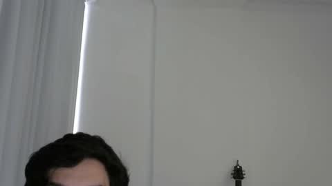 Image of Full archive of rbp1990rj nude recordings. Monitor and record rbp1990rj for free from Chaturbate.