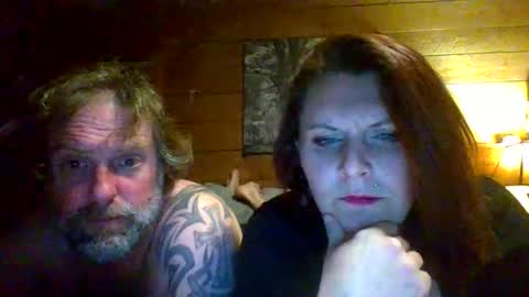 Image of Full archive of rcfreeman0313 nude recordings. Monitor and record rcfreeman0313 for free from Chaturbate.