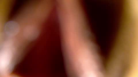 Image of Full archive of readheadmilf nude recordings. Monitor and record readheadmilf for free from Chaturbate.