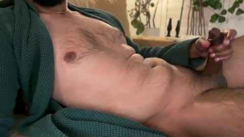 Image of Full archive of readyraf nude recordings. Monitor and record readyraf for free from Chaturbate.