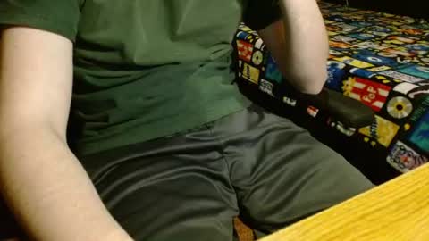 Image of Full archive of readytocum90 nude recordings. Monitor and record readytocum90 for free from Chaturbate.