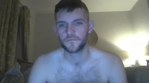 Image of Full archive of readytooshow67 nude recordings. Monitor and record readytooshow67 for free from Chaturbate.