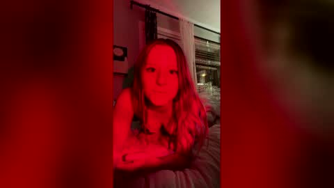 Image of Full archive of reaganguin nude recordings. Monitor and record reaganguin for free from Chaturbate.
