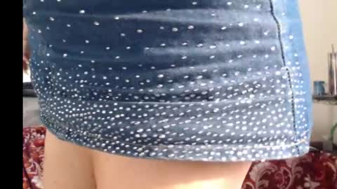 Image of Full archive of real_36_dd nude recordings. Monitor and record real_36_dd for free from Chaturbate.