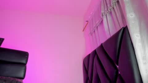 Image of Full archive of real_sweetbrina nude recordings. Monitor and record real_sweetbrina for free from Chaturbate.