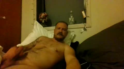 Image of Full archive of real_viking1 nude recordings. Monitor and record real_viking1 for free from Chaturbate.