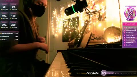 Image of Full archive of realartofslut nude recordings. Monitor and record realartofslut for free from Chaturbate.