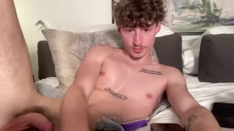 Image of Full archive of realbeaumance nude recordings. Monitor and record realbeaumance for free from Chaturbate.