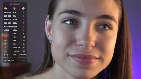 Image of Full archive of realbrisky nude recordings. Monitor and record realbrisky for free from Chaturbate.