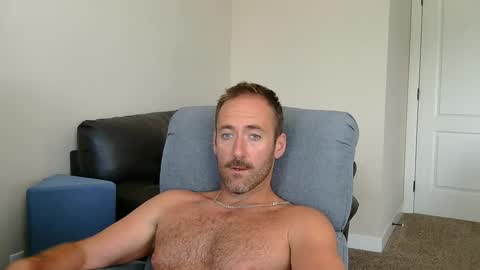 Image of Full archive of realdaddyo nude recordings. Monitor and record realdaddyo for free from Chaturbate.