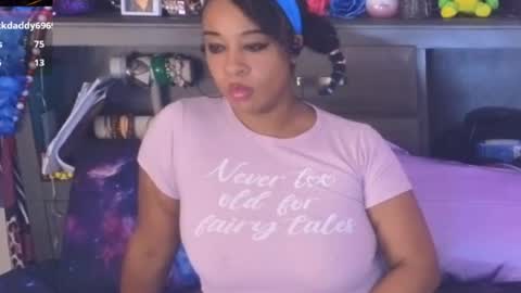 Image of Full archive of realgoddessdream nude recordings. Monitor and record realgoddessdream for free from Chaturbate.
