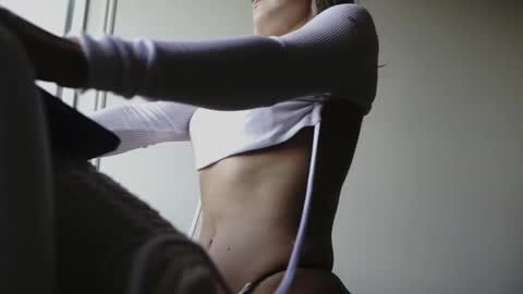 Image of Full archive of reallilygrace nude recordings. Monitor and record reallilygrace for free from Chaturbate.