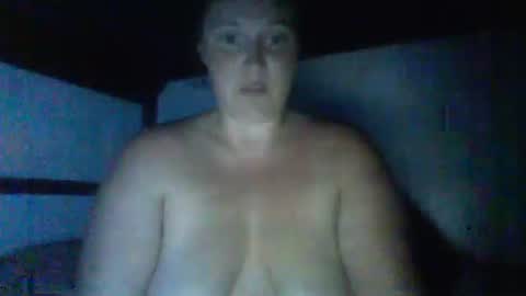 Image of Full archive of reallivepriestess nude recordings. Monitor and record reallivepriestess for free from Chaturbate.