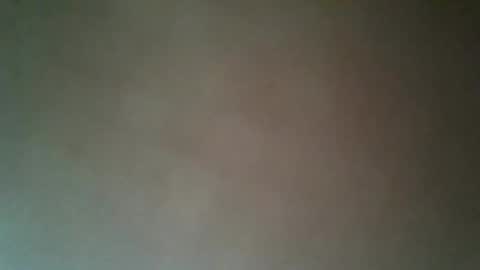 Image of Full archive of realraylynnxx nude recordings. Monitor and record realraylynnxx for free from Chaturbate.