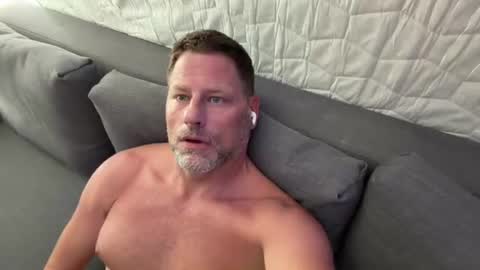 Image of Full archive of realteslaai nude recordings. Monitor and record realteslaai for free from Chaturbate.