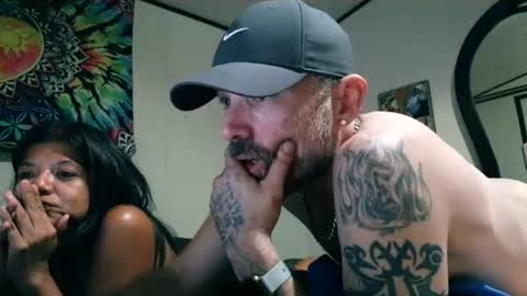 Image of Full archive of realzilla69 nude recordings. Monitor and record realzilla69 for free from Chaturbate.