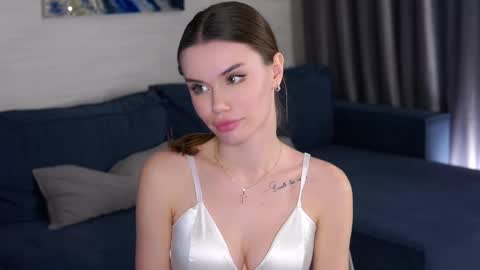 Image of Full archive of reason_to_shine nude recordings. Monitor and record reason_to_shine for free from Chaturbate.