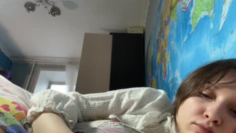Image of Full archive of rebbeccaniimi nude recordings. Monitor and record rebbeccaniimi for free from Chaturbate.