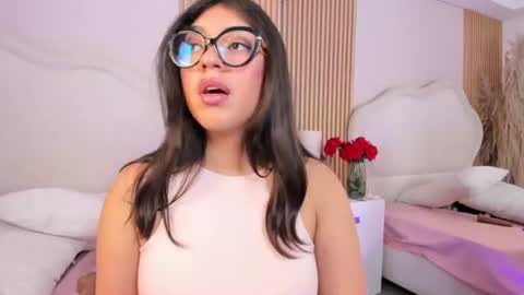 Image of Full archive of rebeca_taylor_ nude recordings. Monitor and record rebeca_taylor_ for free from Chaturbate.