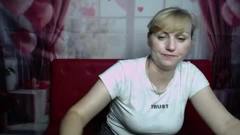 Image of Full archive of rebecamarti nude recordings. Monitor and record rebecamarti for free from Chaturbate.