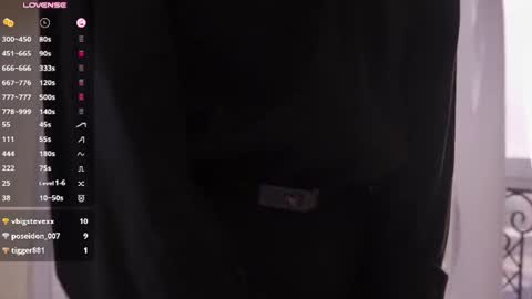 Image of Full archive of rebeccamontgomery nude recordings. Monitor and record rebeccamontgomery for free from Chaturbate.