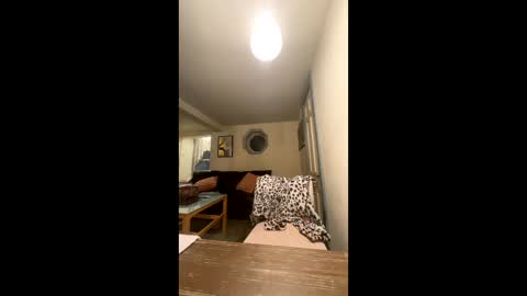 Image of Full archive of rebeccaravish12 nude recordings. Monitor and record rebeccaravish12 for free from Chaturbate.