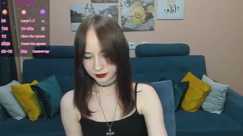 Image of Full archive of rebeccaroys nude recordings. Monitor and record rebeccaroys for free from Chaturbate.