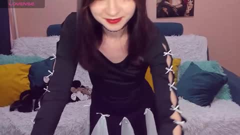 Image of Full archive of rebeccawind nude recordings. Monitor and record rebeccawind for free from Chaturbate.
