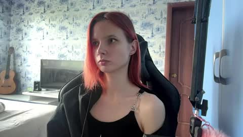 Image of Full archive of rebekahsivertsen nude recordings. Monitor and record rebekahsivertsen for free from Chaturbate.