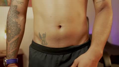 Image of Full archive of reborn_phoenix1 nude recordings. Monitor and record reborn_phoenix1 for free from Chaturbate.
