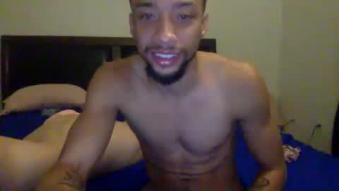 Image of Full archive of recklesskeem nude recordings. Monitor and record recklesskeem for free from Chaturbate.