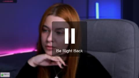 Image of Full archive of red__dizzy nude recordings. Monitor and record red__dizzy for free from Chaturbate.
