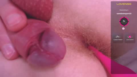 Image of Full archive of red_and_pussy nude recordings. Monitor and record red_and_pussy for free from Chaturbate.