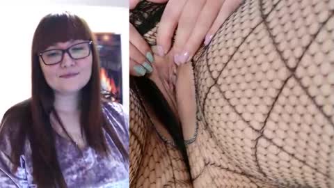 Image of Full archive of red_fox777 nude recordings. Monitor and record red_fox777 for free from Chaturbate.