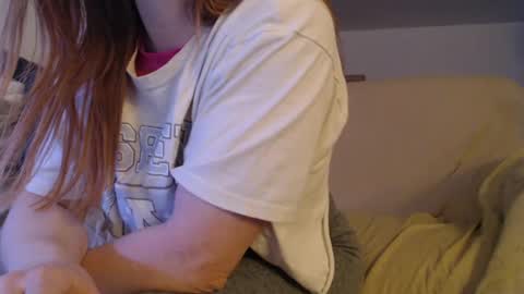 Image of Full archive of red_in_the_head_fire_in_thebed nude recordings. Monitor and record red_in_the_head_fire_in_thebed for free from Chaturbate.