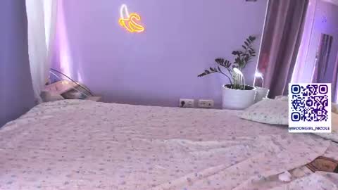 Image of Full archive of red_smile nude recordings. Monitor and record red_smile for free from Chaturbate.