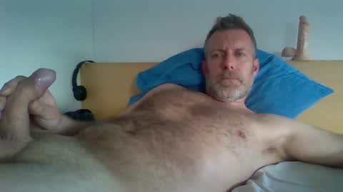 Image of Full archive of redandbluecloud nude recordings. Monitor and record redandbluecloud for free from Chaturbate.