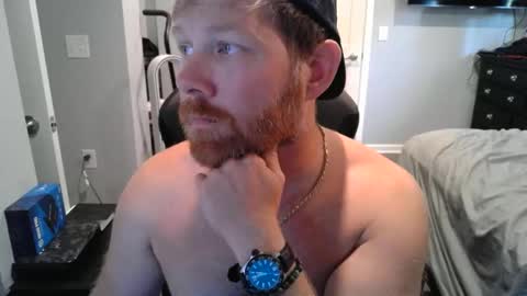 Image of Full archive of redbeardready4u nude recordings. Monitor and record redbeardready4u for free from Chaturbate.