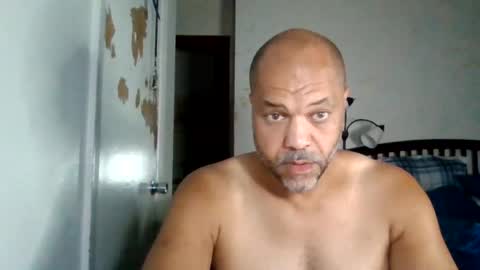 Image of Full archive of redbone441 nude recordings. Monitor and record redbone441 for free from Chaturbate.