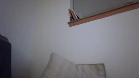 Image of Full archive of redddaddi nude recordings. Monitor and record redddaddi for free from Chaturbate.